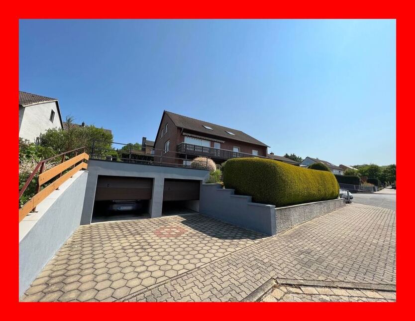 Vielfältige Möglichkeiten in Toplage 10 zimmer