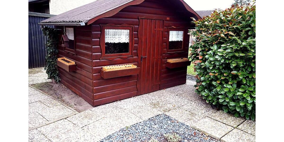 Einfamilienhaus Gifhorn - 10 Zimmer, 230 m&sup2;, 425.000&euro; | Angebot:25883179