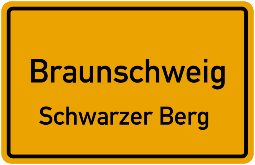 Wohnung zum Kaufen in Braunschweig 275.000 € 92 m²