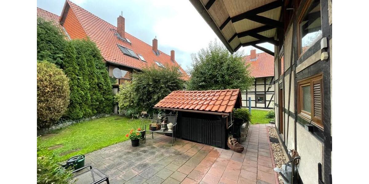 Maisonettenwohnung Braunschweig Broitzem - 5 Zimmer, 189 m&sup2;, 399.000&euro; | Angebot:26655573