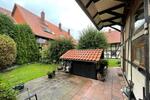 Maisonettenwohnung Braunschweig Broitzem - 5 Zimmer, 189 m&sup2;, 399.000&euro; | Angebot:26655573