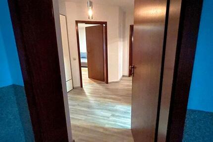 3 zimmerwohnug WOT.MEERDORF 3 zimmer