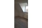 Dachgeschoßwohnung Braunschweig Südstadt- Rautheim- Mascherode - 2 Zimmer, 45 m&sup2;, 403&euro; | Angebot:25045201