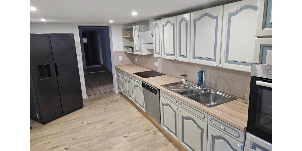 Bauernhaus, Landhaus Söhlde - 79.000&euro; | Angebot:24562677