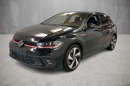 VW Polo 18.967 km 23.890 &euro; Salzgitter 38259