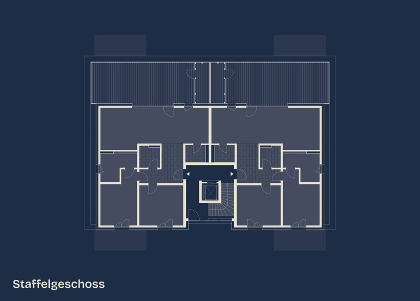 Investieren in zukunftssicheren Wohnraum - provisionsfrei zimmer