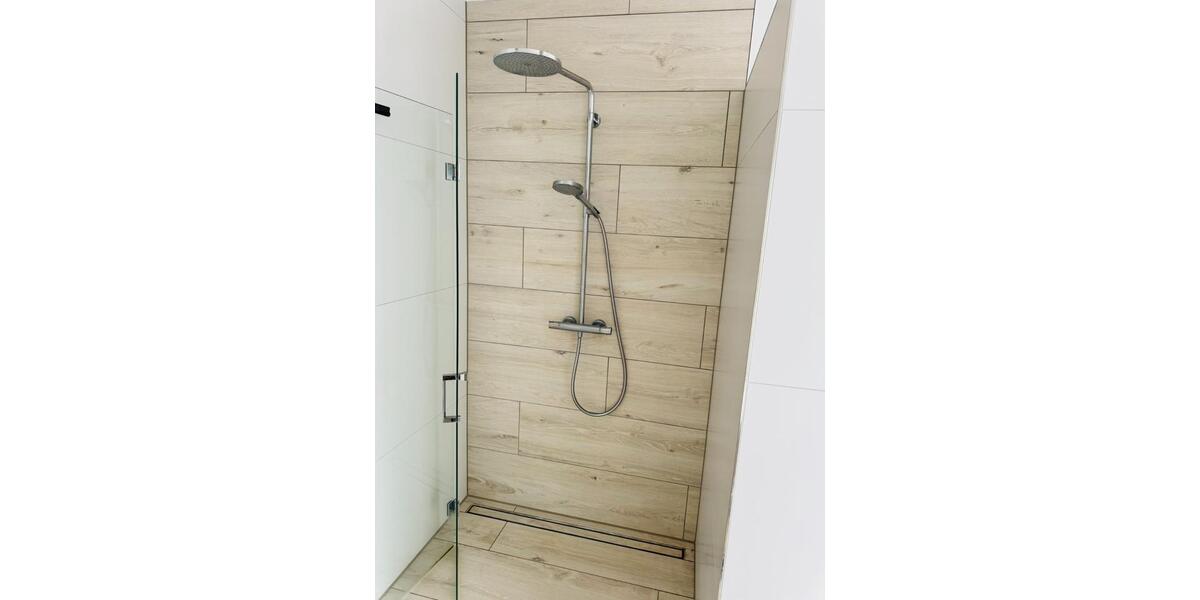 Reihenhaus Wolfsburg Almke - 5 Zimmer, 160 m&sup2;, 1.975&euro; | Angebot:22524853