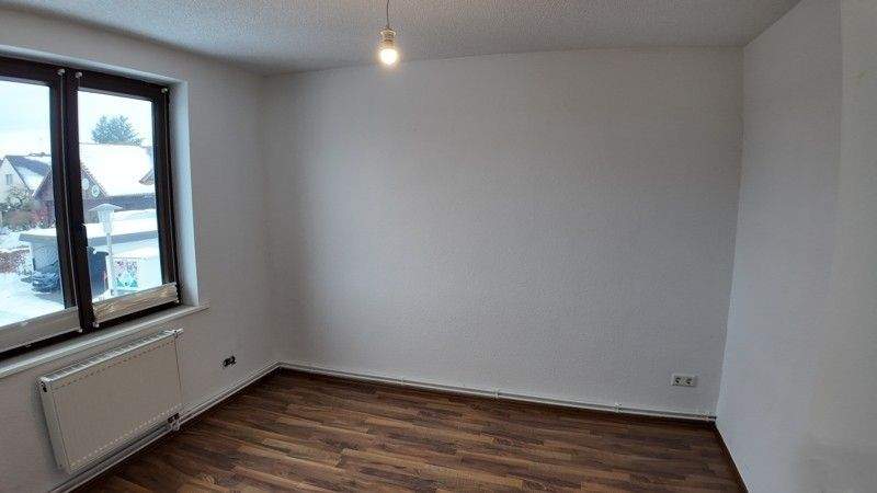 Reihenendhaus Wendeburg - 4 Zimmer, 110 m&sup2;, 249.000&euro; | Angebot:25725736