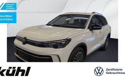 VW Tiguan 25.370 km 30.690 &euro; Gifhorn 38518