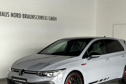 VW Golf 18.062 km 39.990 &euro; Braunschweig 38112