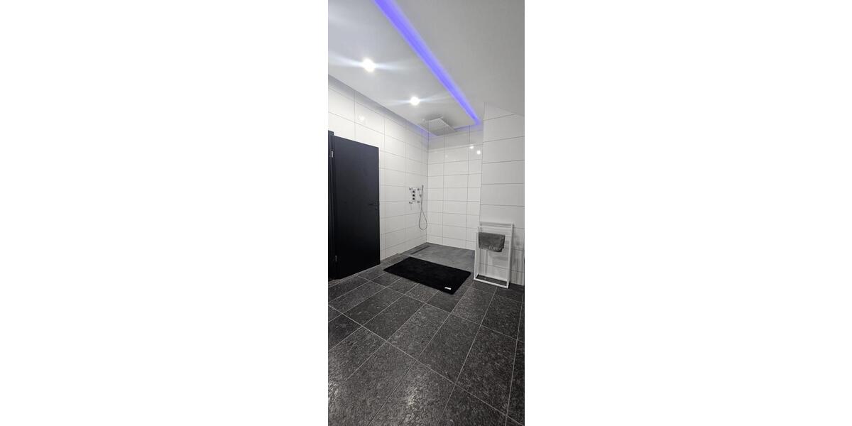 Maisonettenwohnung Salzgitter Ortschaft Nord - 4 Zimmer, 230 m&sup2;, 570.000&euro; | Angebot:24676869