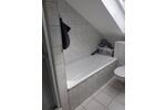 Wohnung Eigentumswohnung 2 Zimmer