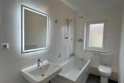 Wohnung Wolfsburg Alt-Wolfsburg - 3 Zimmer, 65 m&sup2;, 586&euro; | Angebot:24990720