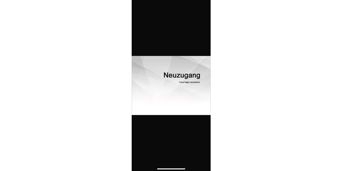 VW T-Roc 26.000 km 23.699 € Vechelde 38159