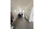 Etagenwohnung Wolfsburg Detmerode - 3 Zimmer, 80 m&sup2;, 760&euro; | Angebot:26445884