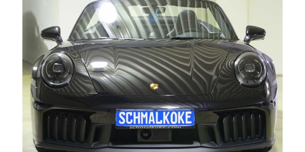 Porsche 911 Urmodell 8.000 km 177.500 &euro; Braunschweig 38112