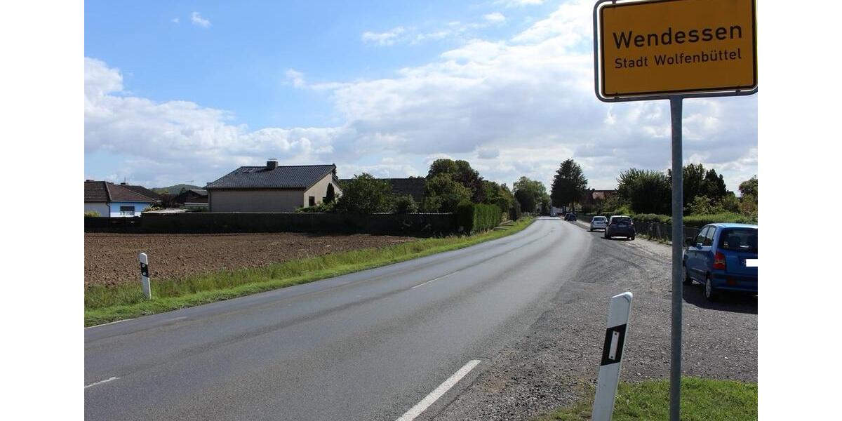 Mehrfamilienhaus, Wohnhaus Braunschweig - 8 Zimmer, 200 m&sup2;, 189.000&euro; | Angebot:25990413