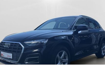 Audi Q5 103.150 km 27.990 &euro; Wolfsburg 38440
