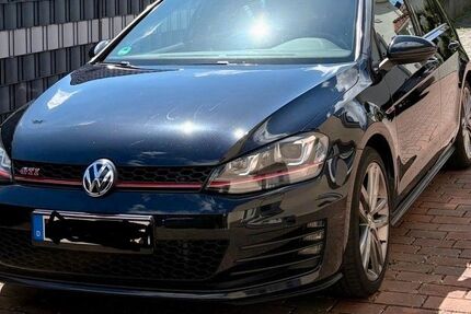 VW Golf 73.311 km 20.990 &euro; Ilsede 31246