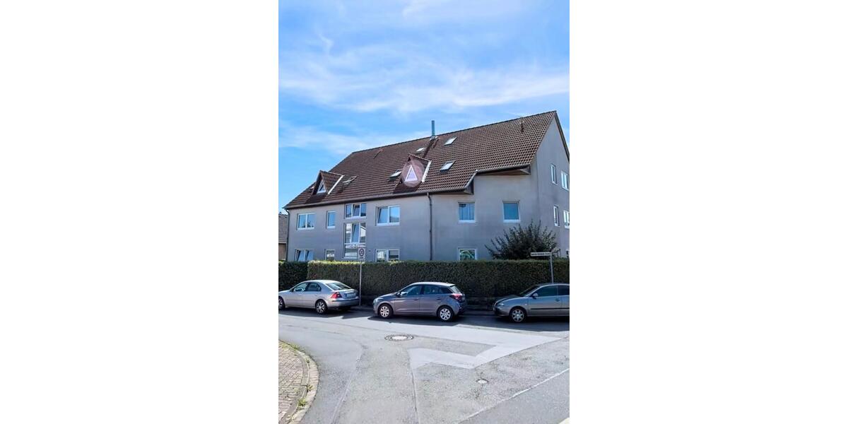 Etagenwohnung Peine - 3 Zimmer, 80 m&sup2;, 750&euro; | Angebot:25362142