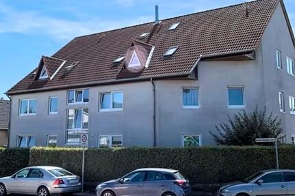 Wohnung Peine - 3 Zimmer, 80 m&sup2;, 750&euro; | Angebot:25362142