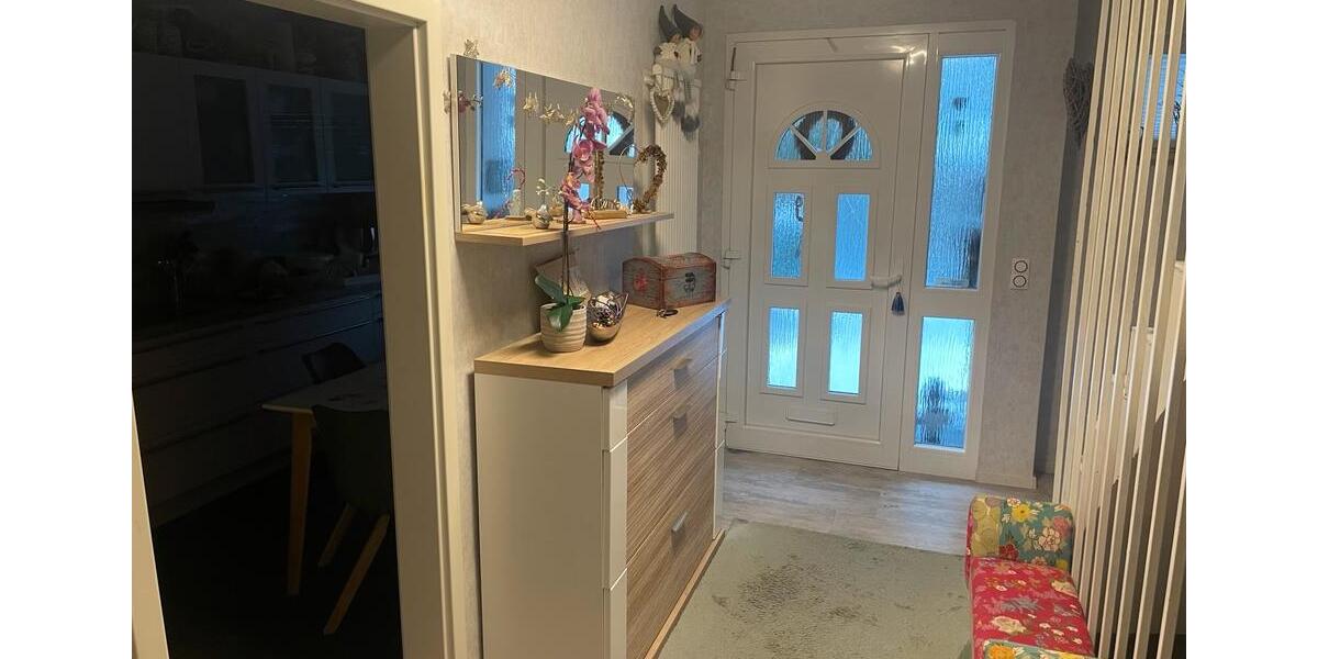 Reihenhaus Wolfsburg Alt-Wolfsburg - 6 Zimmer, 160 m&sup2;, 449.000&euro; | Angebot:25937570