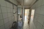 Etagenwohnung Salzgitter Ortschaft Nord - 3 Zimmer, 58 m&sup2;, 377&euro; | Angebot:26001555
