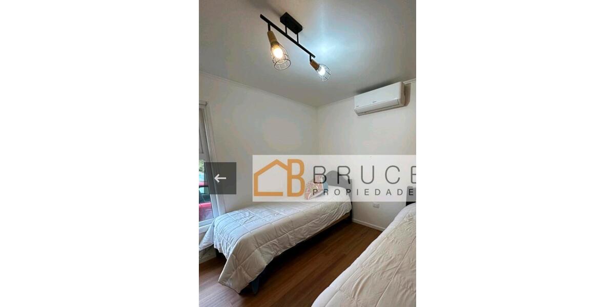 Haus mit über 5.000 m² Grundstück in Osorno, Chile – zu verkaufen 6 zimmer