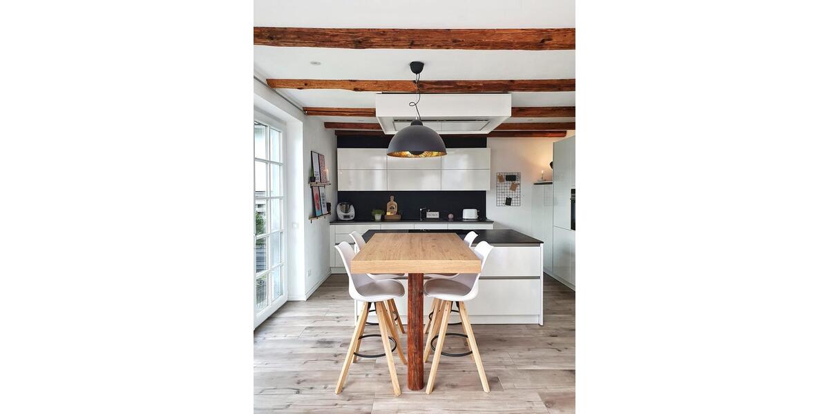 Einfamilienhaus Lehre - 7 Zimmer, 240 m&sup2;, 850.000&euro; | Angebot:25932603