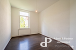 **ALTBAUWOHNUNG MIT NEUWERTIGER HEIZUNG UNWEIT DER PAULIKIRCHE** - Etagenwohnung Braunschweig Östliches Ringgebiet | Angebot:26799395