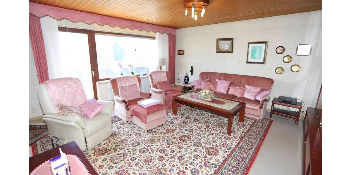 Mehrfamilienhaus, Wohnhaus Gifhorn - 8 Zimmer, 209 m&sup2;, 365.000&euro; | Angebot:26499070