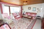 Mehrfamilienhaus, Wohnhaus Gifhorn - 8 Zimmer, 209 m&sup2;, 365.000&euro; | Angebot:26499070