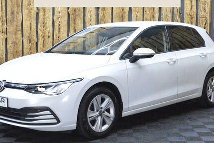 VW Golf 116.154 km 15.790 &euro; Vechelde 38159