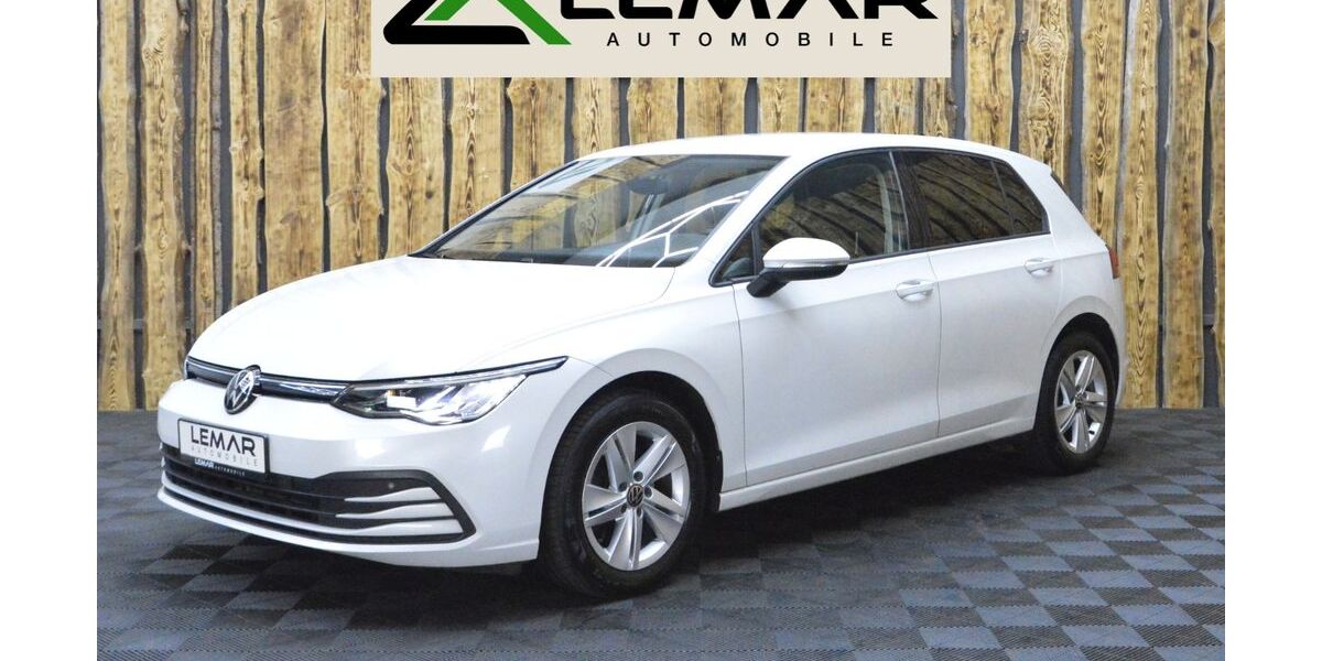 VW Golf 116.154 km 15.790 &euro; Vechelde 38159