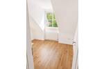 Etagenwohnung Braunschweig Bevenrode - 4 Zimmer, 74 m&sup2;, 795&euro; | Angebot:26883463