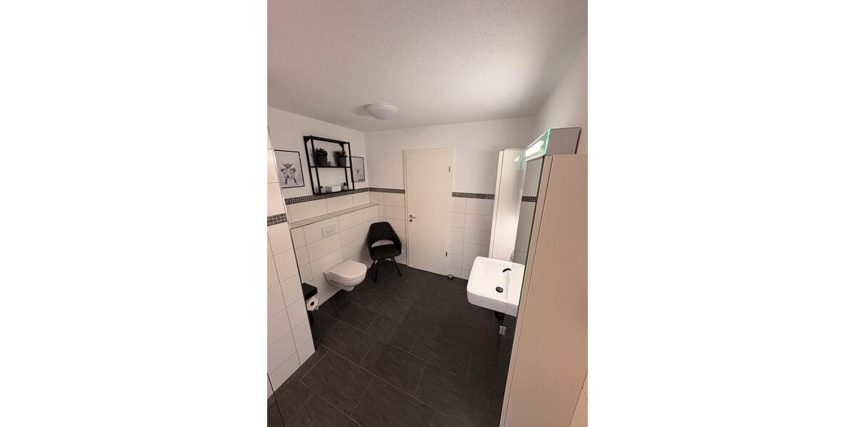 Etagenwohnung Braunschweig Lehndorf-Watenbüttel - 4 Zimmer, 133 m&sup2;, 469.000&euro; | Angebot:26033243