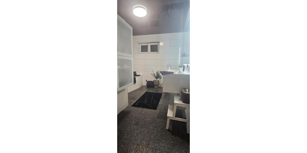 Maisonettenwohnung Salzgitter Ortschaft Nord - 4 Zimmer, 230 m&sup2;, 570.000&euro; | Angebot:24676869