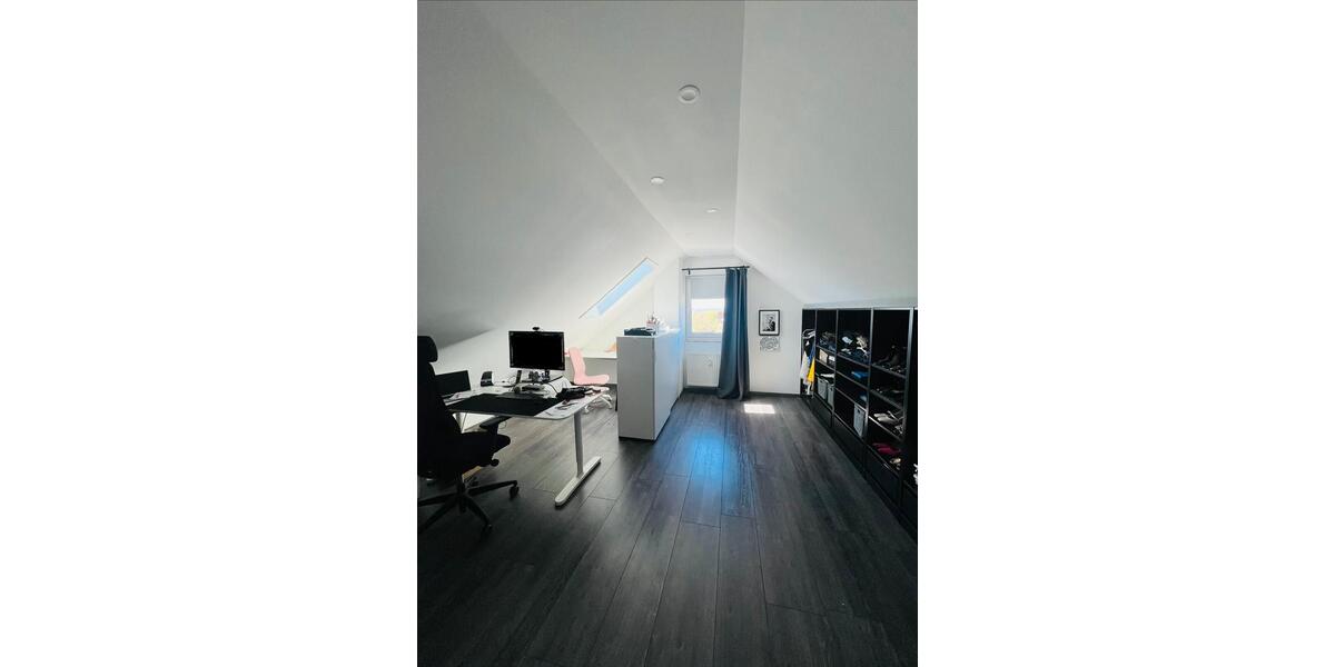 Maisonettenwohnung Salzgitter Ortschaft Nord - 3.5 Zimmer, 110 m&sup2;, 194.999&euro; | Angebot:26272856