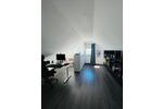 Maisonettenwohnung Salzgitter Ortschaft Nord - 3.5 Zimmer, 110 m&sup2;, 199.999&euro; | Angebot:26272856