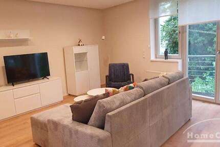 Zimmer Braunschweig - 3 Zimmer, 1.850&euro; | Angebot:26490775