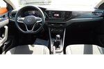 VW Polo 1.0 Life MPI BMT 4Trg Klima Navi LED 12.200 km 14.990 &euro; Vordorf 38533