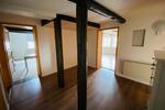 Einfamilienhaus Schladen-Werla Werla - 9 Zimmer, 230 m&sup2;, 235.000&euro; | Angebot:24727895