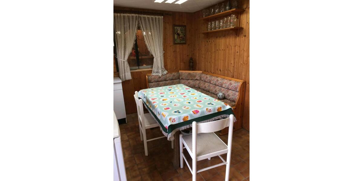 Grundstück Braunschweig Wabe-Schunter-Beberbach - 4.500&euro; | Angebot:26211415