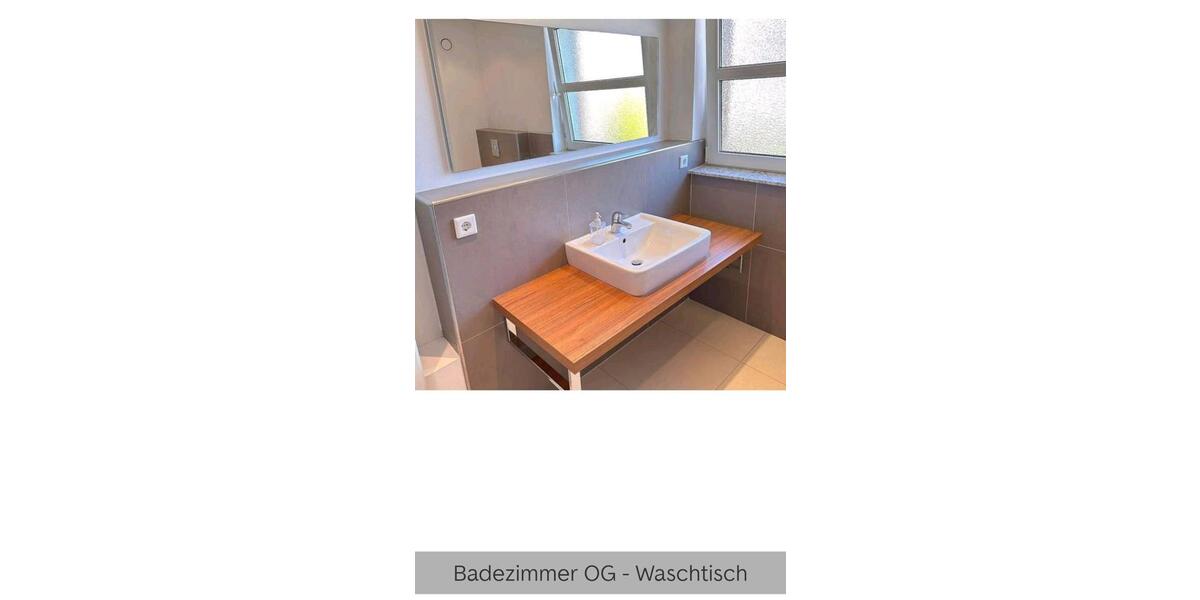 Reihenhaus Wolfsburg - 5 Zimmer, 148 m&sup2;, 1.780&euro; | Angebot:25116326