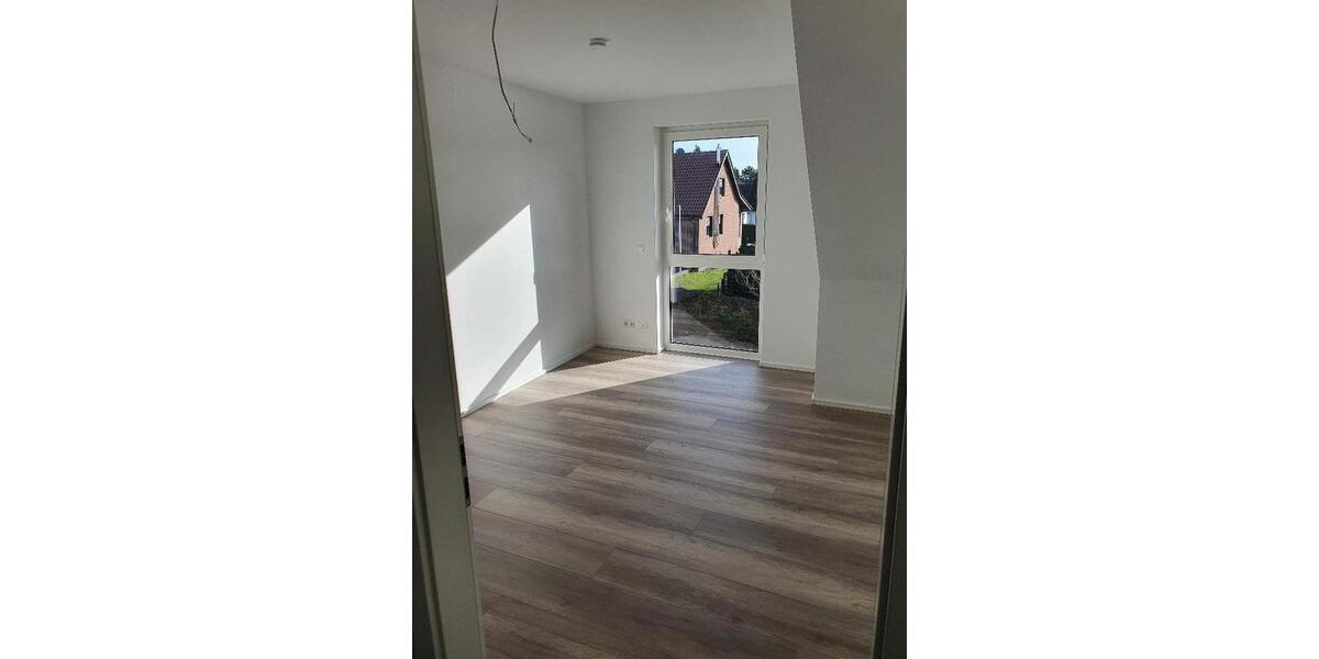 Doppelhaushälfte Wolfsburg Alt-Wolfsburg - 4 Zimmer, 130 m&sup2;, 1.700&euro; | Angebot:26618819
