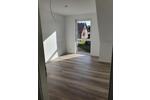 Doppelhaushälfte Wolfsburg Alt-Wolfsburg - 4 Zimmer, 130 m&sup2;, 1.700&euro; | Angebot:26618819