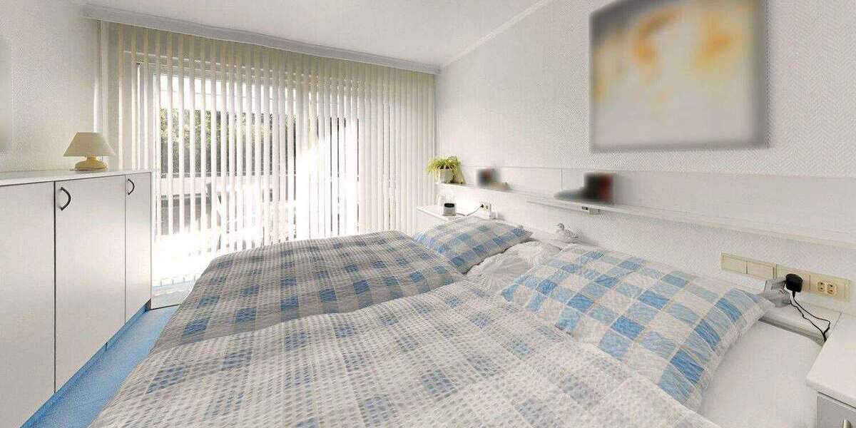 Mehrfamilienhaus, Wohnhaus Wolfenbüttel Stadtgebiet - 8 Zimmer, 172 m&sup2;, 295.000&euro; | Angebot:24775985