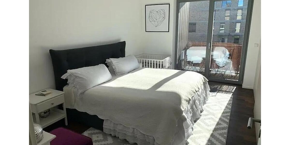 Etagenwohnung Wolfsburg Alt-Wolfsburg - 3 Zimmer, 140 m&sup2;, 550.000&euro; | Angebot:25830894