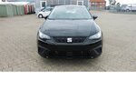 Seat Ibiza 1.0 Style TSI BMT 4Trg Navi Klima 15.900 km 15.990 &euro; Vordorf 38533