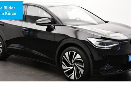 VW ID.5 29.500 km 37.990 € Wolfsburg 38440